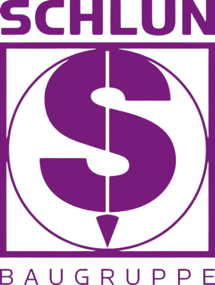 SCHLUN Baugruppe