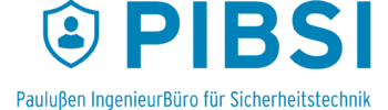 PIBSI | Ingenieurbüro für Arbeitsschutz