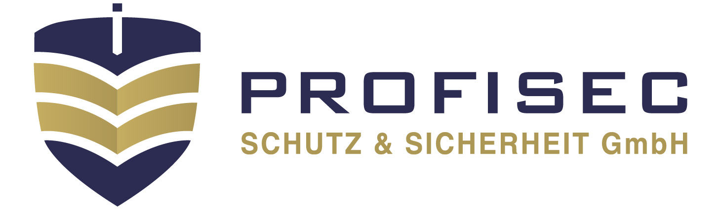 PROFISEC Schutz & Sicherheit GmbH